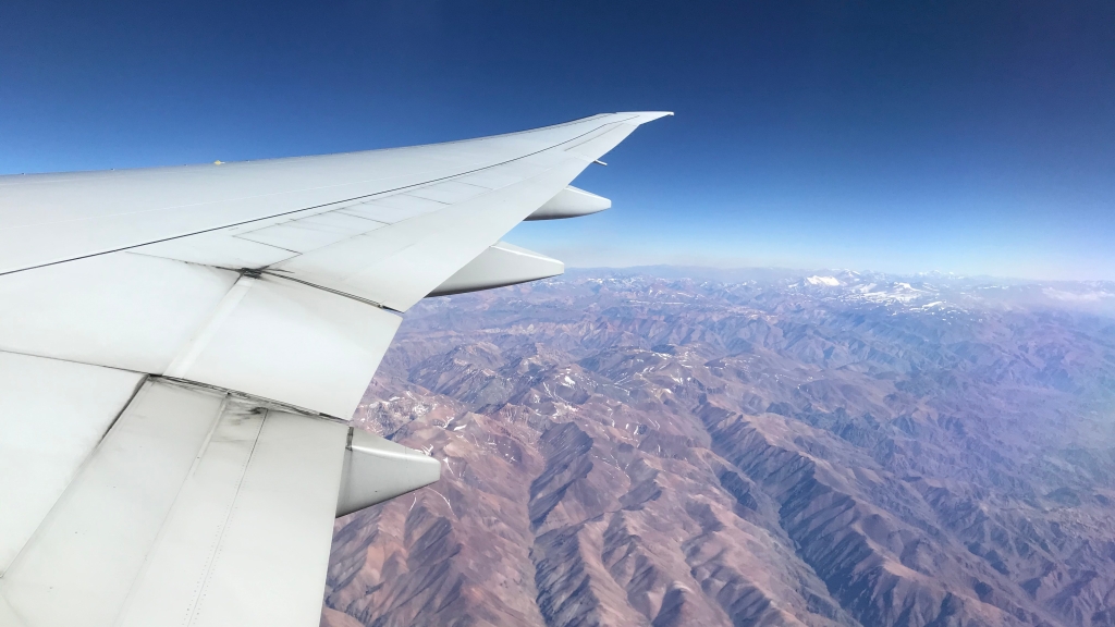 01 - Désert d'Atacama (1).JPG